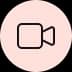 Animations, Demo and Videos