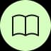 Courseware Designing