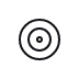 About_mission