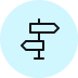 About_Road