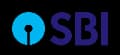 Logo1