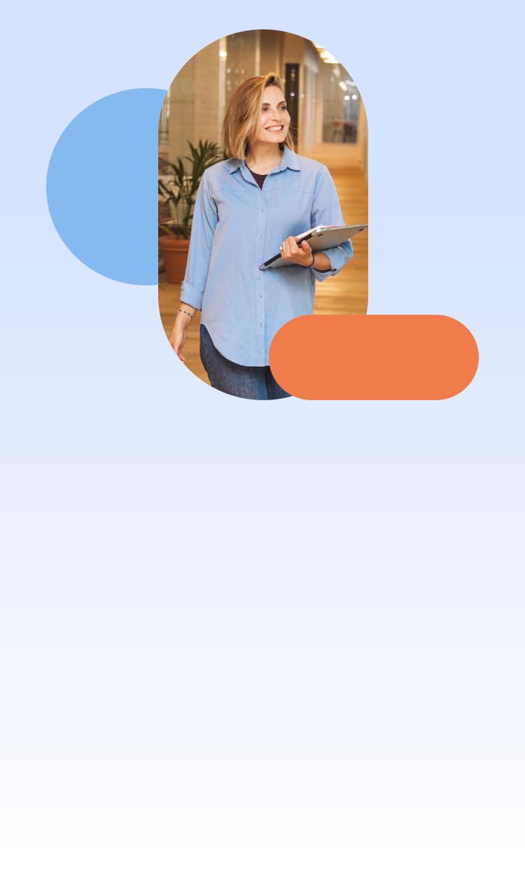 Home Banner