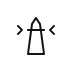 About_vision