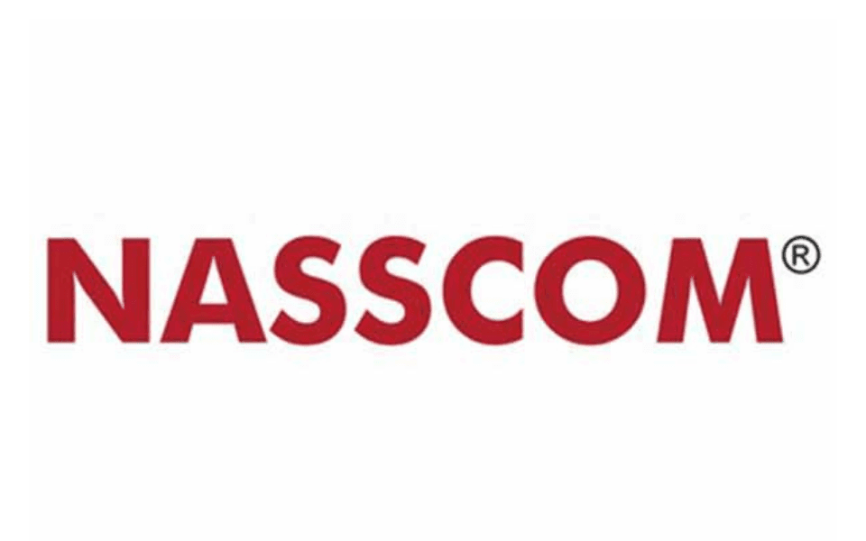 NASSCOM Membership